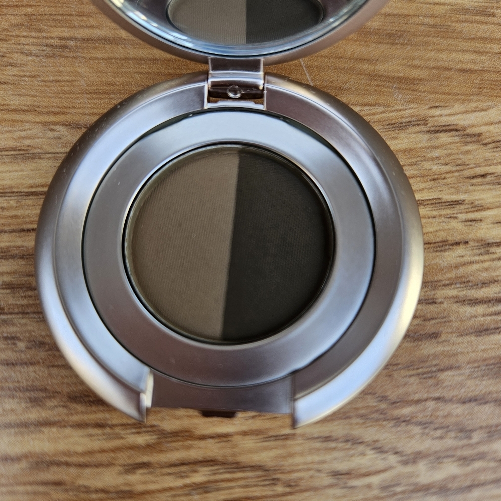 Anastasia Beverly Hills Brunette/Dark Brown - Picture 12 of 15